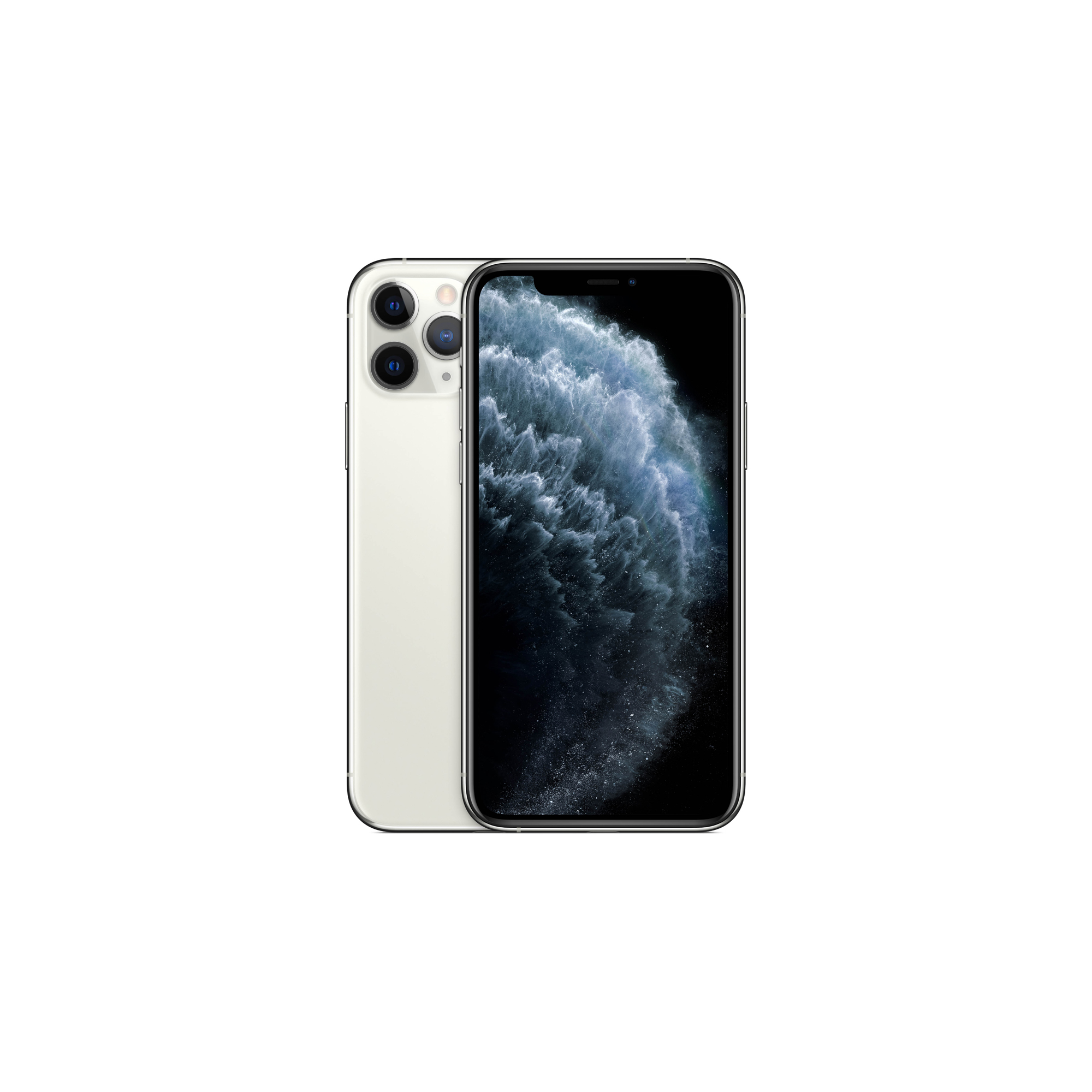 Iphone 11 Pro 11 Pro Max Myics