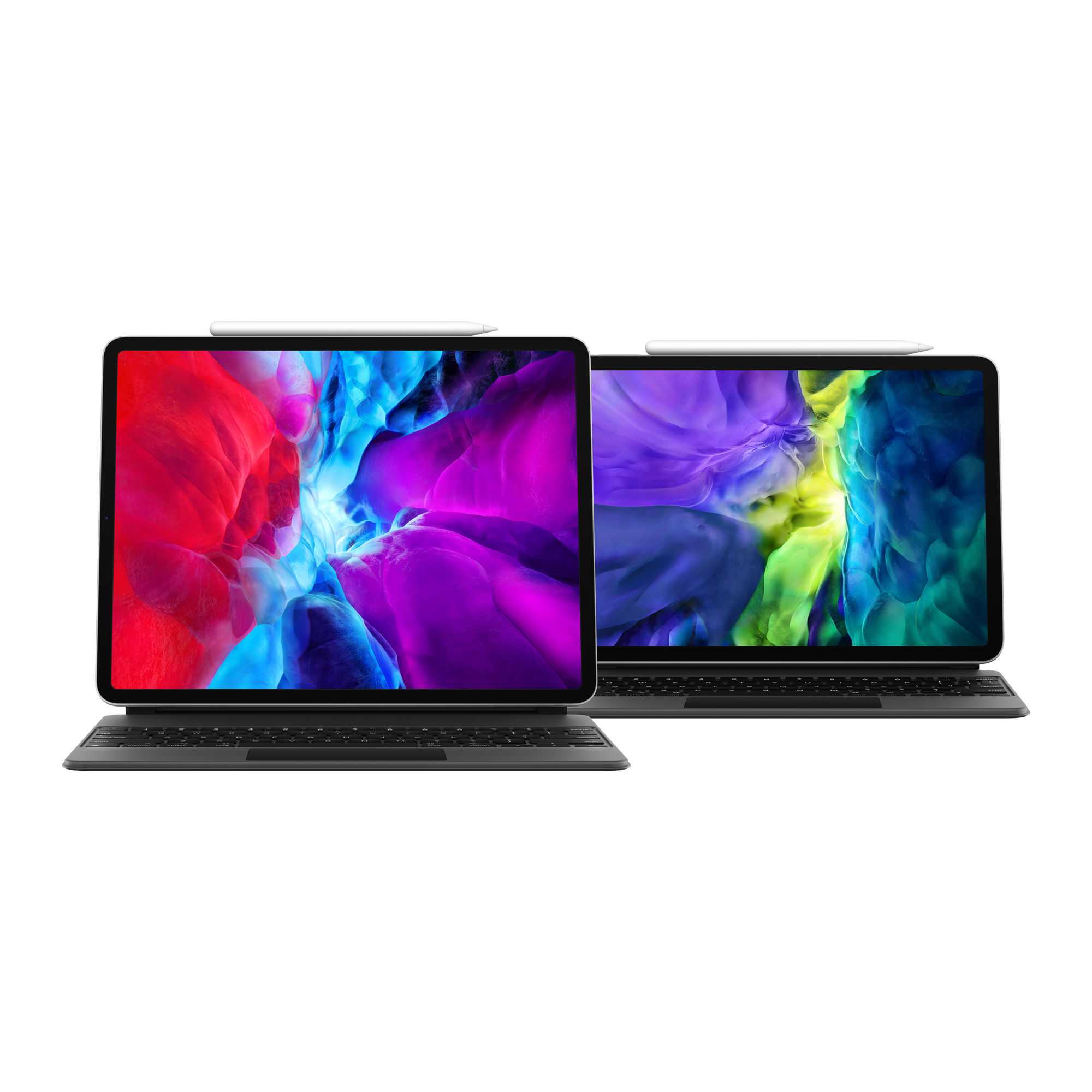 Can You Use An Apple Magic Keyboard With A Pc