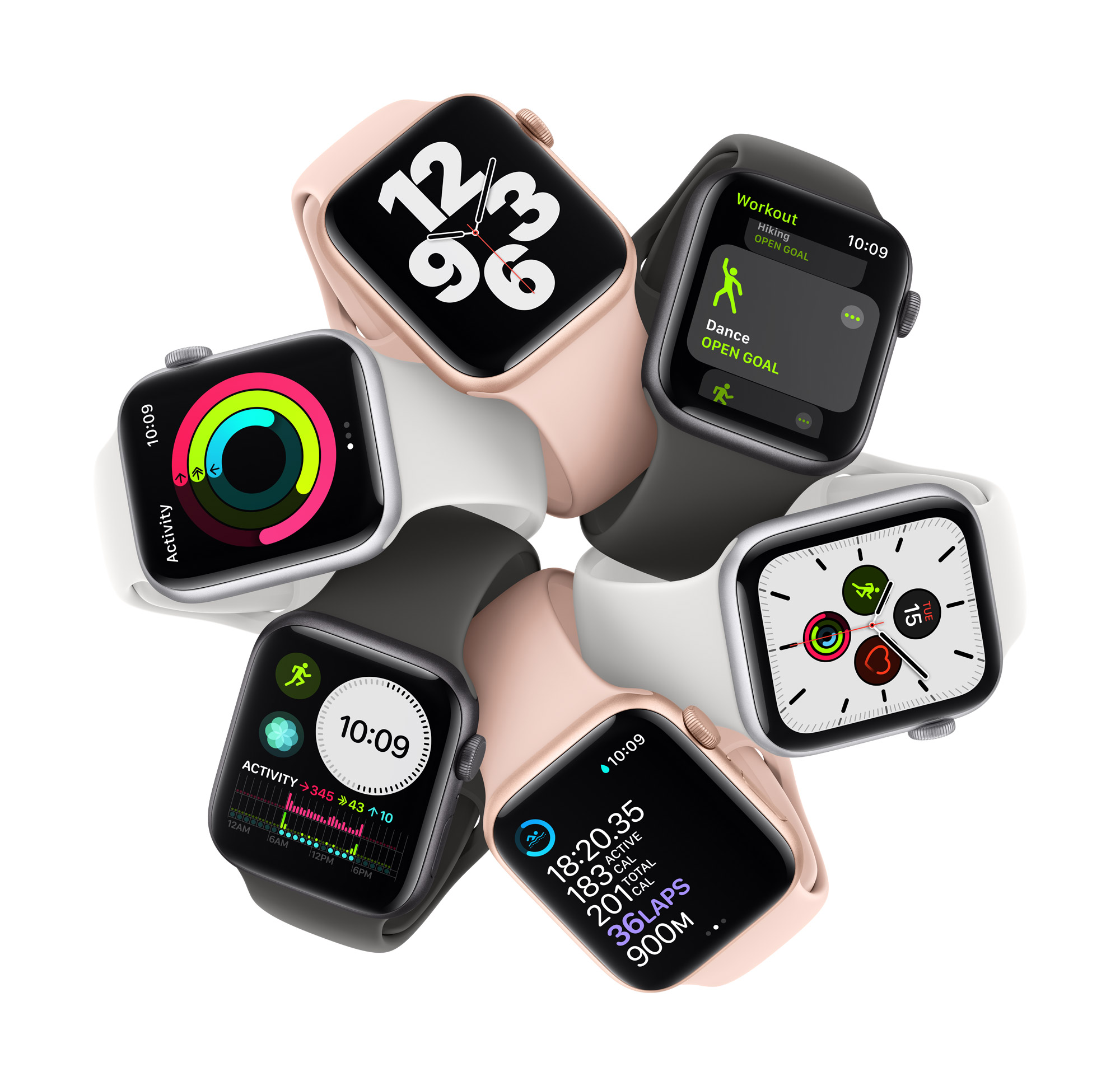 Apple_Watch_SE_44mm_GPS_6-Up_Activity_Screen__WWEN