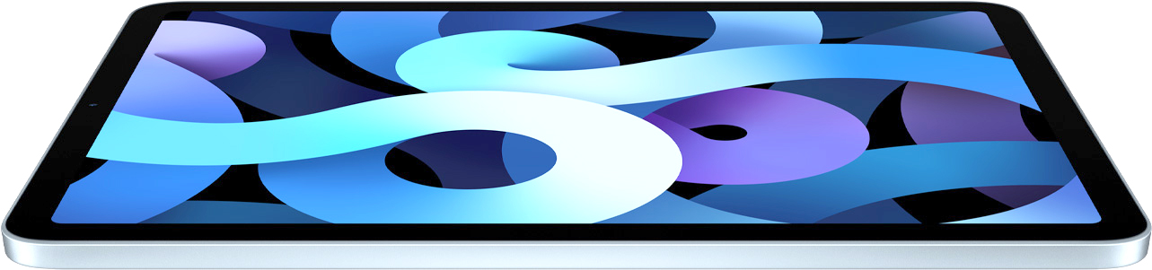 display__uzcc4pn2huqm_large_1
