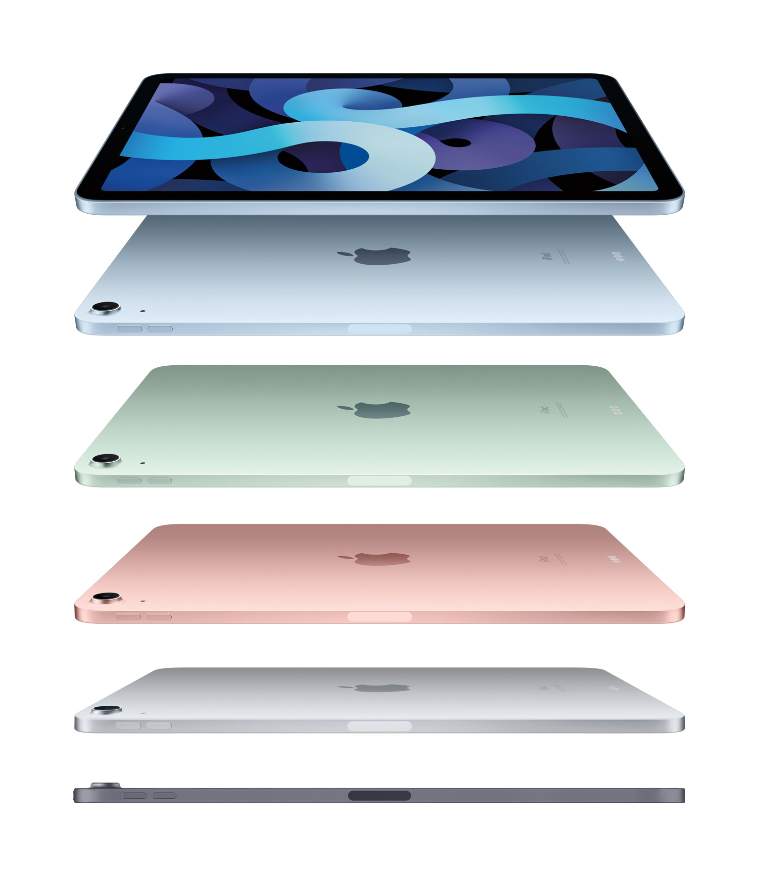 iPad_Air_Wi-Fi_Hero_6-up_Etching_Screen__USEN
